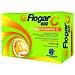 Flogar C 600 con Vitamina C 14 Bustine Gusto Arancia - Foto miniatura 1
