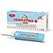 Dermatina D Crema 30 ml - Foto miniatura 1