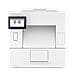 LaserJet Enterprise 675R6A#B19 stampante laser 1200 x 1200 DPI A4 - Foto miniatura 2