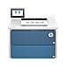 LaserJet Enterprise 675R6A#B19 stampante laser 1200 x 1200 DPI A4 - Foto miniatura 1