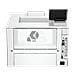 LaserJet Enterprise 675R6A#B19 stampante laser 1200 x 1200 DPI A4 - Foto miniatura 3