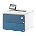 LaserJet Enterprise 675R6A#B19 stampante laser 1200 x 1200 DPI A4 - Foto miniatura 4