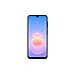 Galaxy A18 4G 128GB 4GB Ram Display 6,7" Super AMOLED Full FD+ 90Hz Main Camera 50+5+2MP Selfie 13MP Dual nanoSim Android 17 Exynos 1610 5000mAh Black Europa - Foto miniatura 4