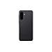 Galaxy A18 4G 128GB 4GB Ram Display 6,7" Super AMOLED Full FD+ 90Hz Main Camera 50+5+2MP Selfie 13MP Dual nanoSim Android 17 Exynos 1610 5000mAh Black Europa - Foto miniatura 3