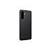 Galaxy A18 4G 128GB 4GB Ram Display 6,7" Super AMOLED Full FD+ 90Hz Main Camera 50+5+2MP Selfie 13MP Dual nanoSim Android 17 Exynos 1610 5000mAh Black Europa - Foto miniatura 9