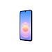 Galaxy A18 4G 128GB 4GB Ram Display 6,7" Super AMOLED Full FD+ 90Hz Main Camera 50+5+2MP Selfie 13MP Dual nanoSim Android 17 Exynos 1610 5000mAh Black Europa - Foto miniatura 5