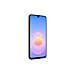 Galaxy A18 4G 128GB 4GB Ram Display 6,7" Super AMOLED Full FD+ 90Hz Main Camera 50+5+2MP Selfie 13MP Dual nanoSim Android 17 Exynos 1610 5000mAh Black Europa - Foto miniatura 8