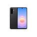 Galaxy A18 4G 128GB 4GB Ram Display 6,7" Super AMOLED Full FD+ 90Hz Main Camera 50+5+2MP Selfie 13MP Dual nanoSim Android 17 Exynos 1610 5000mAh Black Europa - Foto miniatura 1