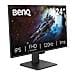 GW2490P Monitor PC 61 cm (24") 1920 x 1080 Pixel Full HD LED Nero - Foto miniatura 3