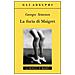 Georges Simenon - La furia di Maigret - Foto miniatura 2