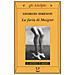 Georges Simenon - La furia di Maigret - Foto miniatura 1
