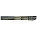 Catalyst 2960S Switch 24 Porte Gigabit Ethernet 10/100/1000 + 2 SFP  - Foto miniatura 1