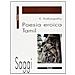 K. Kailasapathy - Poesia eroica tamil - Foto miniatura 2