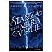 Brian Selznick - La stanza delle meraviglie. Ediz. illustrata - Foto miniatura 3