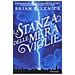 Brian Selznick - La stanza delle meraviglie. Ediz. illustrata - Foto miniatura 2