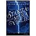 Brian Selznick - La stanza delle meraviglie. Ediz. illustrata - Foto miniatura 1