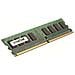 Memoria Dimm 2 GB DDR2 800 MHz CL6 - Foto miniatura 2