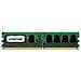 Memoria Dimm 2 GB DDR2 800 MHz CL6 - Foto miniatura 3