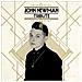 Cd Newman John - Tribute - Foto miniatura 1