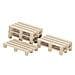 Pallets 50 Pezzi - Foto miniatura 2