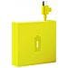 Power Bank Batteria Esterna 1720 mAh - Giallo - Foto miniatura 2