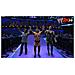 Ps4 - Wwe 2k15 - Foto miniatura 4