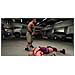 Ps4 - Wwe 2k15 - Foto miniatura 6