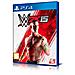 Ps4 - Wwe 2k15 - Foto miniatura 3