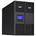 Gruppo di Continuità UPS 9SX 8000VA / 7200W IEC C13 / IEC C19 - Foto miniatura 1