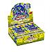 Carte Yu-Gi-Oh! I Nuovi Sfidanti 24 Buste - Foto miniatura 1