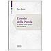 Piero Stefani - L'esodo della parola. La Bibbia nella cultura dell'Occidente - Foto miniatura 1