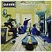 Oasis - Definitely Maybe - Foto miniatura 1
