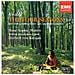 Vivaldi - The Four Seasons - Anne-Sophie Mutter / Wiener Philharmoniker - Foto miniatura 1