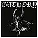 Bathory - Bathory - Foto miniatura 1