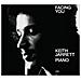 Keith Jarrett - Facing You - Foto miniatura 1