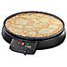 Fiesta Crepe Maker 20920-56 Diametro 30cm Antiaderente 1000W - Foto miniatura 3