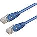 CAT 6, U-UTP, 1 m, PVC - Foto miniatura 1