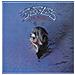 Eagles (The) - Their Greatest Hits 1971 75 - Foto miniatura 1