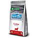 Cibo per cani Cardiac 2 kg - Foto miniatura 1