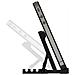 Tabula Phone T4 universale Smartphone Stand - Foto miniatura 3