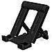 Tabula Phone T4 universale Smartphone Stand - Foto miniatura 2
