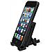 Tabula Phone T4 universale Smartphone Stand - Foto miniatura 4