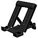 Tabula Phone T4 universale Smartphone Stand - Foto miniatura 1