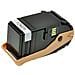 Toner C9300 Nero Compatibile Per Epson Aculaser C9300d2tn C9300tn C9300dn C9300d3tnc C9300n S050605 7.500 Pagine - Foto miniatura 1