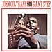 John Coltrane - Giant Steps - Foto miniatura 1