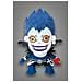 Death Note Peluche Pupazzo Pluch Figure Figura Ryuk 29 Cm - Foto miniatura 2