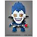 Death Note Peluche Pupazzo Pluch Figure Figura Ryuk 29 Cm - Foto miniatura 1