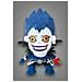 Death Note Peluche Pupazzo Pluch Figure Figura Ryuk 29 Cm - Foto miniatura 3