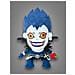 Death Note Peluche Pupazzo Pluch Figure Figura Ryuk 29 Cm - Foto miniatura 4
