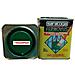 Vernice Gel Antiruggine Fernovus 250ml Verde Brillante - Foto miniatura 1